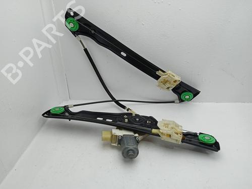 front-left-window-mechanism-bmw-3-e90-0130822226-2004-2005-2006-2007-2008-2009-2010-2011-2012-4305694 main image