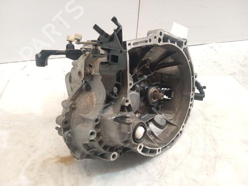 Used Gearbox Gearbox 36049602 36049602
