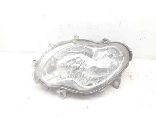 Used Left headlight SMART FORTWO Coupe (450) 0.7 (450.352, 450.332) (61 hp) 11148903