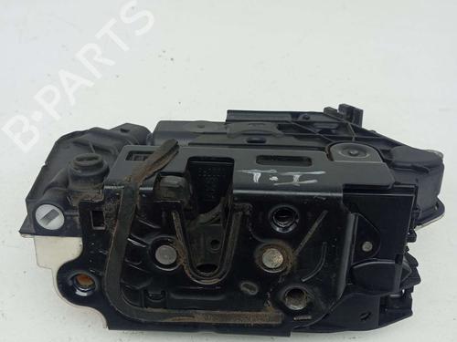 rear-left-lock-seat-ibiza-iv-6j5-6p1-6j0839015a-2008-2009-2010-2011-2012-2013-2014-2015-2016-2017-19076671 main image