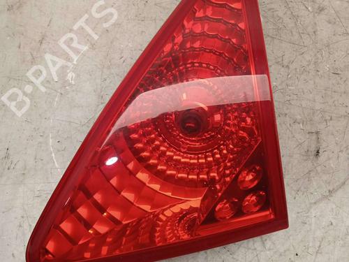 right-tailgate-light-peugeot-3008-i-mpv-0u_-16-hdi-9683460980-2009-2010-2011-2012-2013-2014-2015-2016-2017-11161025 main image