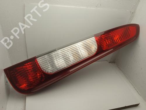 right-taillight-ford-focus-c-max-dm2-3m5113a602-2003-2004-2005-2006-2007-4333837 main image