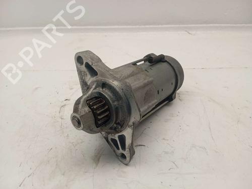 starter-toyota-yaris-_p9_-2005-2006-2007-2008-2009-2010-2011-2012-2013-2014-31614377 main image