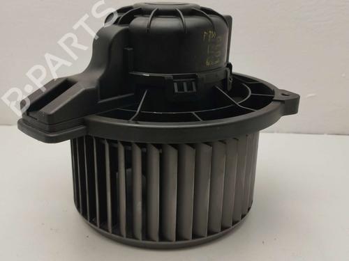 Used Heater blower motor KIA RIO III (UB) [2011-2017]  24452065