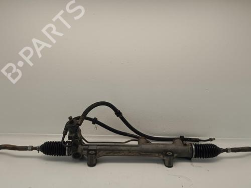 Used Steering rack MERCEDES-BENZ M-CLASS (W163) [1998-2005]  31615988