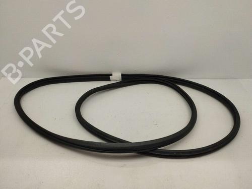 rubber-door-seal-honda-civic-x-hatchback-fc_-fk_-2016-23843753 main image