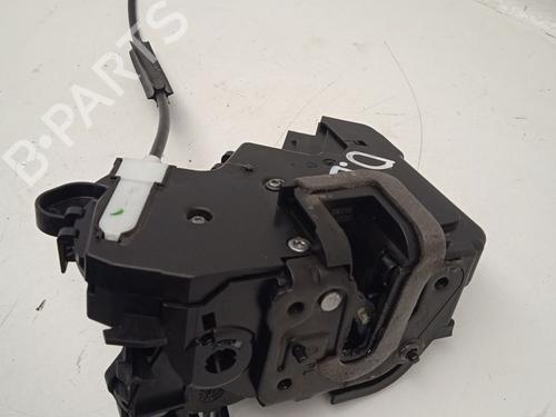 Front right lock JEEP AVENGER (J2) Electric | BP34212020C97 - Image 5