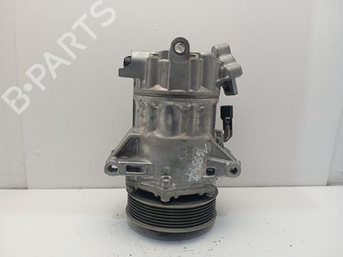 Used AC compressor RENAULT CLIO V (B7_) [2019-2026]  13450514