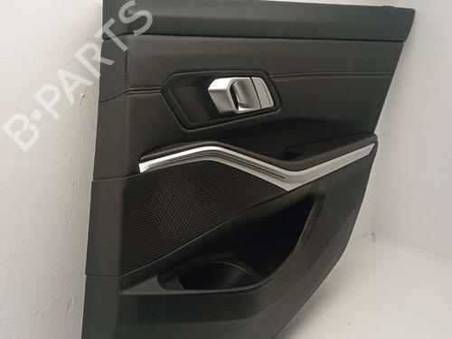Rear right panel BMW 3 Touring (G21, G81) | BP23040379C61