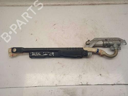 Used Electronic module BMW X5 (E53) [2000-2006]  11158642