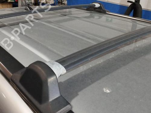 BP18549268C65 main image