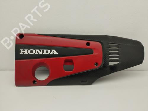 Used Upper protection HONDA CIVIC X Hatchback (FC_, FK_) 2.0 Type-R (FK8) (320 hp) 22546325