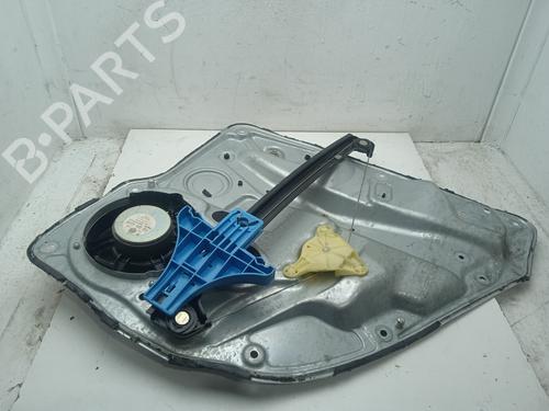 rear-left-window-mechanism-vw-bora-i-1j2-1998-1999-2000-2001-2002-2003-2004-2005-2006-2007-2008-2009-2010-2011-2012-2013-4335659 main image