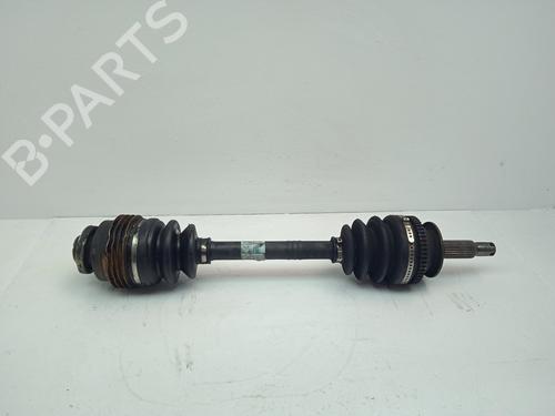 Used Right front driveshaft HYUNDAI SANTA FÉ I (SM) 2.0 CRDi (113 hp) 16933205