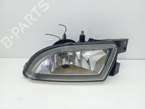 Used Left front fog light FIAT BRAVO II (198_) 1.9 D Multijet (198AXB1A) (120 hp) 26238905