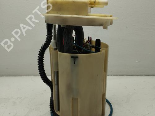 BP21813709M76 main image