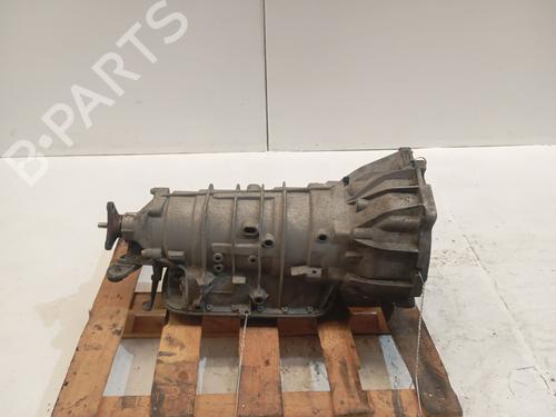 Used Gearbox Gearbox 36914815 36914815