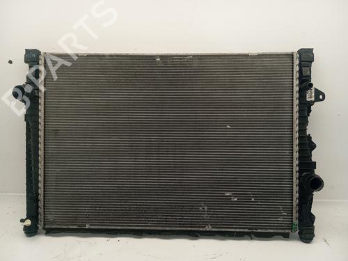 BP17760430M31 main image