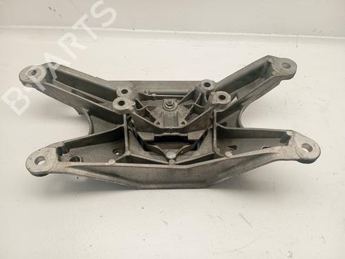 Support AUDI A4 B8 (8K2)  | BP20647535C155 