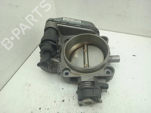 Used Throttle body Throttle body MERCEDES-BENZ E-CLASS T-Model (S210) E 280 T (210.263) (204 hp) 11149939 11149939