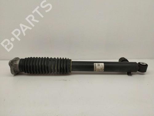 Used Right rear shock absorber Right rear shock absorber HONDA CIVIC X Hatchback (FC_, FK_) 2.0 Type-R (FK8) (320 hp) 22546330 22546330