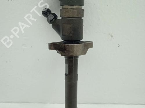 Injector CITROËN C5 II (RC_) | BP31616538M100 - Image 3