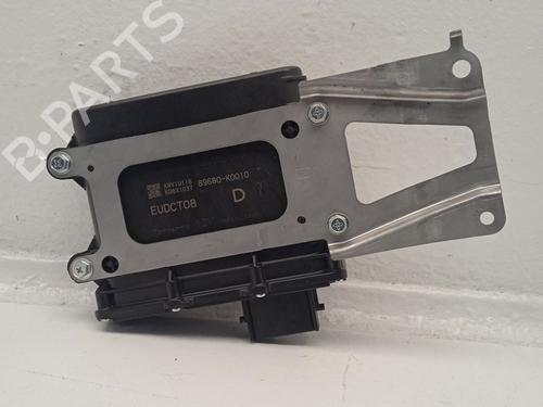 Módulo eletrónico TOYOTA YARIS (_P21_, _PA1_, _PH1_) 1.5 Hybrid (MXPH10, MXPH11) (116 hp) 33017549