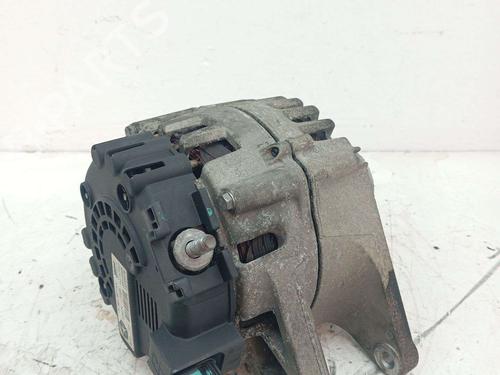 Generator JEEP COMPASS (MK49) | BP34632810M7 - Image 2