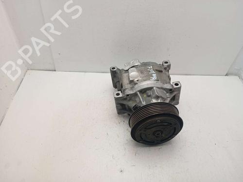 AC compressor FIAT IDEA (350_) 1.3 D Multijet | BP11156878M34  - Image 5