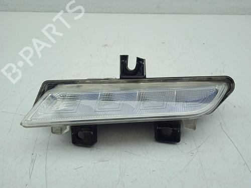 Used Left front indicator Left front indicator RENAULT CLIO IV (BH_) [2012-2021] 12321326 12321326