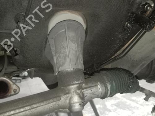 Steering rack LANCIA DELTA III (844_) 1.6 D Multijet (844.AXC11, 844.AXC1A) | BP39096802M22 - Image 4