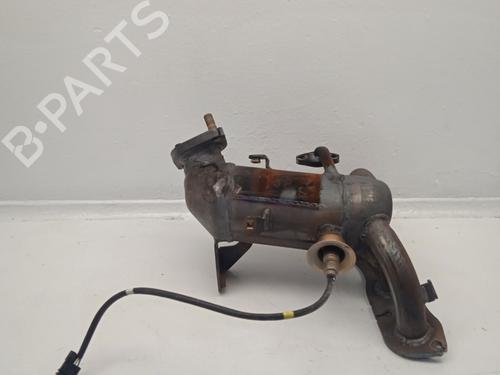 BP31618765M10 main image