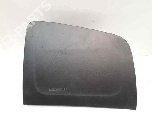 passenger-airbag-mazda-premacy-cp-5202449-1999-2000-2001-2002-2003-2004-2005-4296708 main image