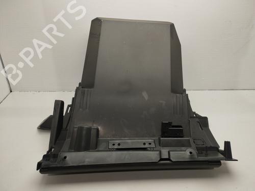 Glove box FORD KUGA I | BP22967158C95