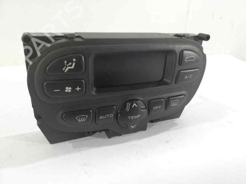 BP4263802I5 main image