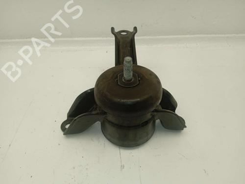 Used Engine mount Engine mount KIA RIO IV (YB, SC, FB) 1.0 T-GDI 100 (101 hp) 40095930 40095930