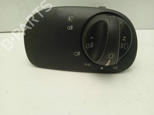 Interruttore luci FORD SCORPIO I (GAE, GGE) [1985-1994]  4254739