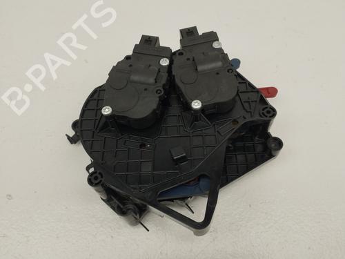 BP25814480M83 main image