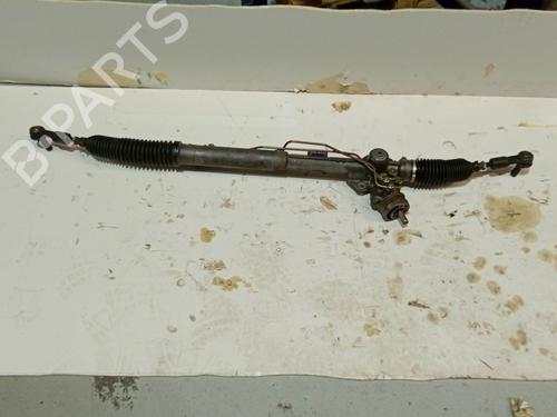 Used Steering rack Steering rack AUDI ALLROAD C5 (4BH) 2.5 TDI quattro (180 hp) 4314695 4314695