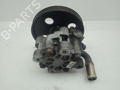 Steering pump CHRYSLER VOYAGER IV (RG, RS) | BP21516787M99