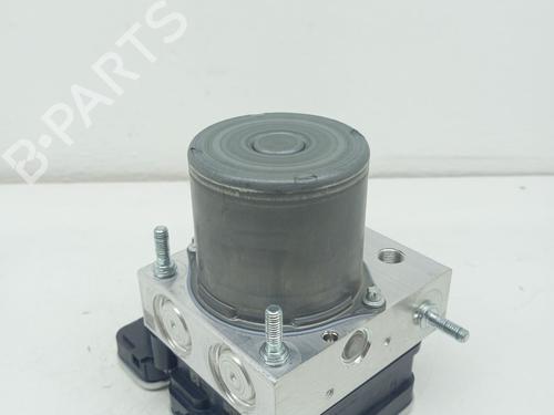 Módulo de ABS RENAULT CLIO V (B7_) 1.0 TCe 90 (B7MT) | BP36859746M43 - Image 3