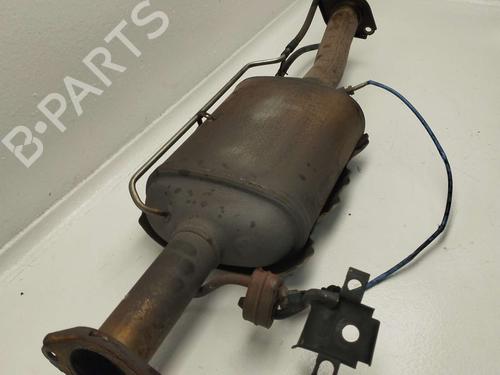 Particulate filter FORD KUGA I | BP22987819M81 - Image 2