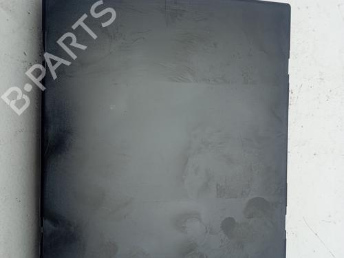 Electronic module AUDI A4 B8 (8K2)  | BP20647526M83 