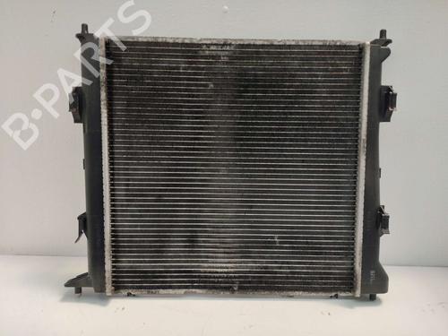 water-radiator-hyundai-i30-estate-fd-16-crdi-253102l600-2007-2008-2009-2010-2011-2012-18881744 main image