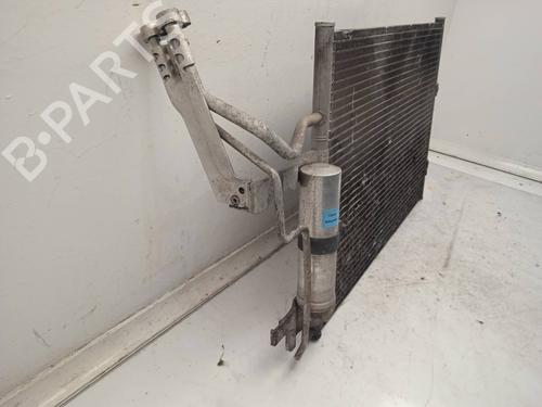 AC radiator MAZDA 5 (CR) 2.0 CD (CR19) | BP11158734M32 - Image 2