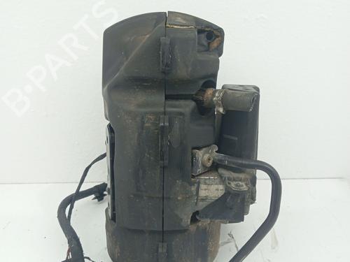 Steering pump CITROËN C5 II (RC_) 2.0 HDi (RCRHRH) | BP38542020M99 - Image 2