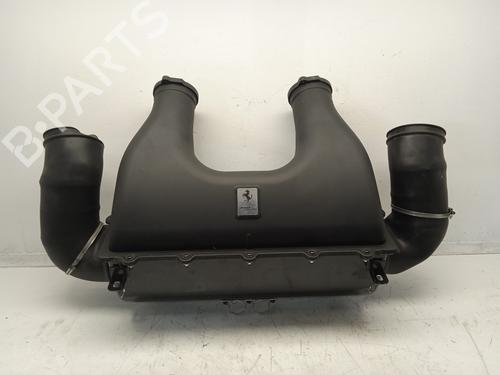 BP17614354M87 main image