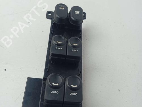 Left front window switch INFINITI I30  | BP31614581I27  - Image 5