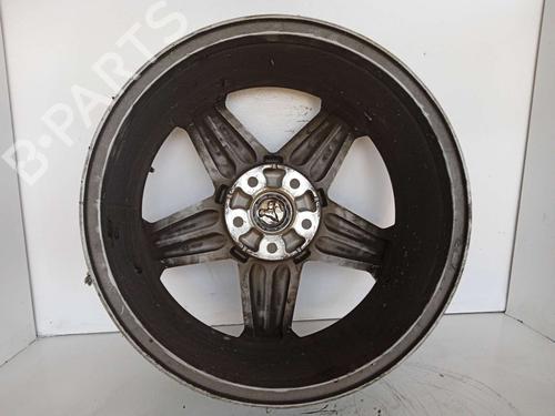 Fælk DODGE CALIBER | BP31615786C45 - Image 6