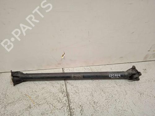 Used Driveshaft BMW 3 (E90) [2004-2012]  11148130